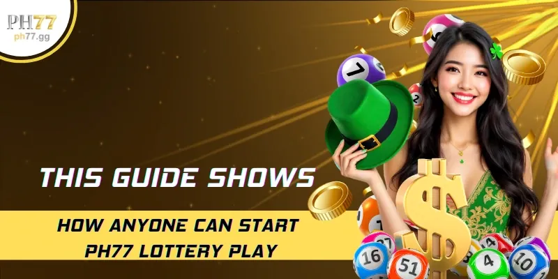 Tin tức và sự kiện 68win chính thức