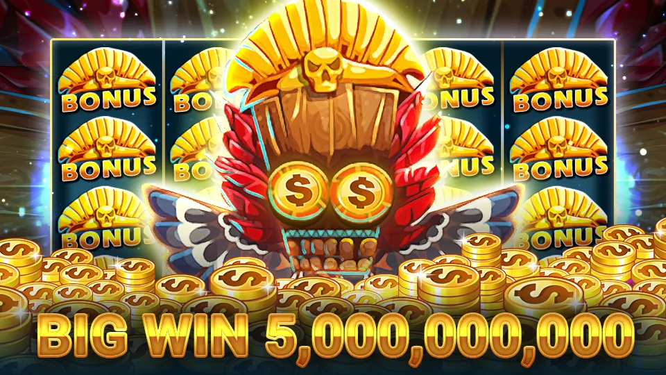68win chính thức nổ hũ online
