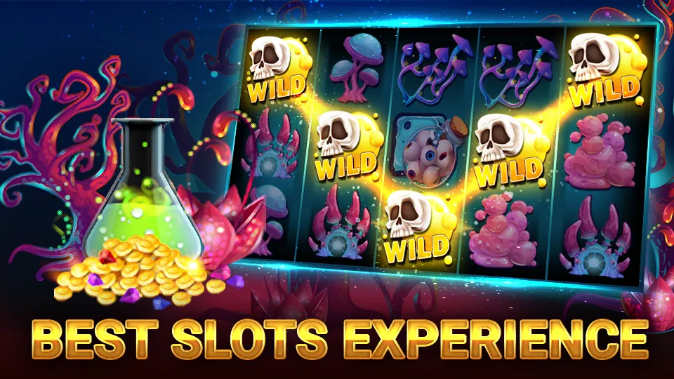 Thưởng nạp lại và sự kiện đặc biệt Slot tại 68win chính thức
