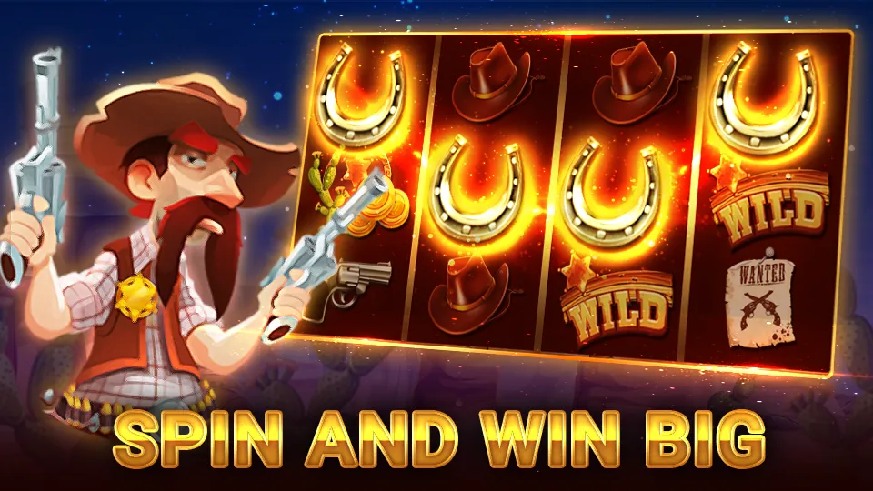 Ưu đãi độc quyền dành cho thành viên 68win chính thức