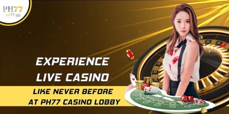 Hoàn trả Slot hàng ngày/tuần tại 68win chính thức