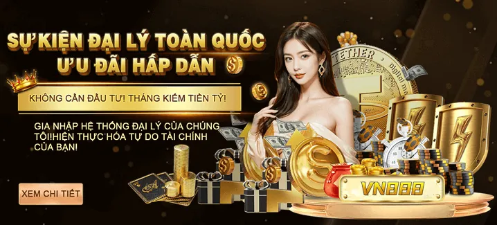 Cá cược thể thao tại 68win chính thức