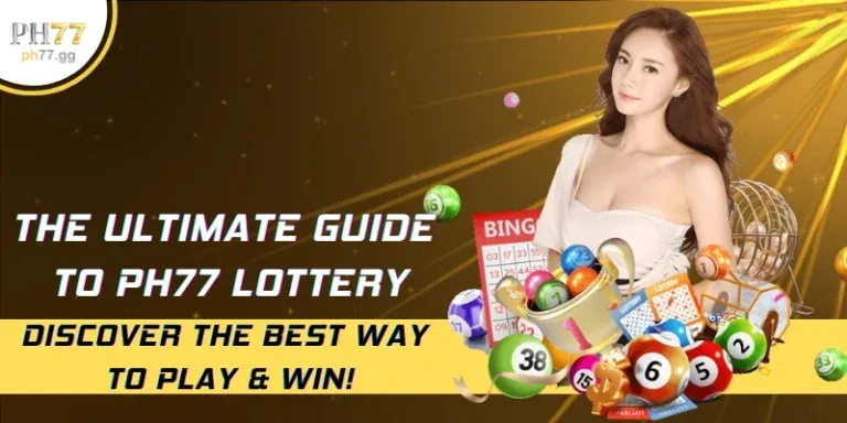 Nổ Hũ Đại Dương