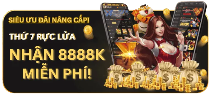Trò chơi slot 68win chính thức