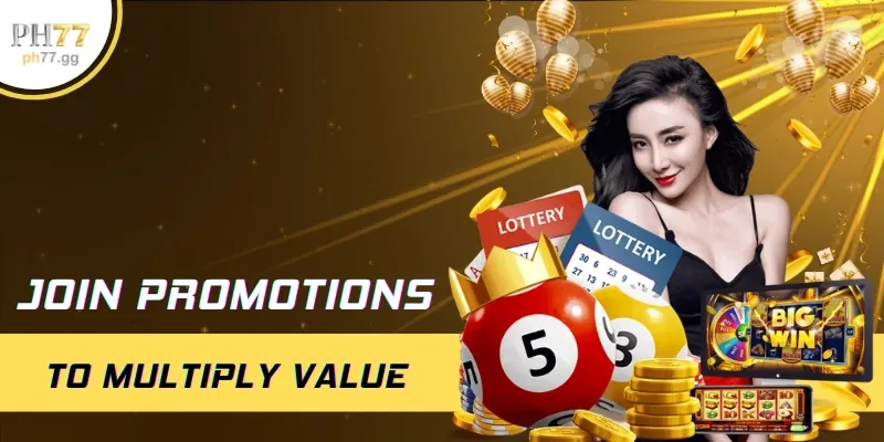 68win chính thức lotto trực tuyến