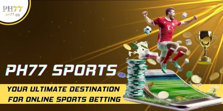 Nạp rút tiền 68win