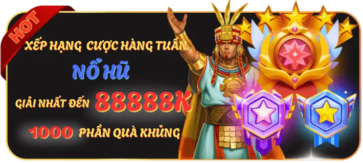 Casino trực tuyến 68win