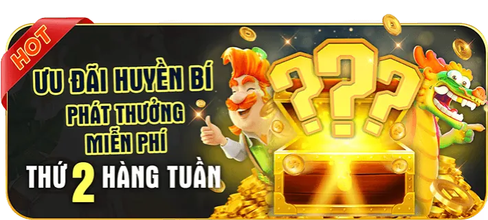 Chương Trình VIP 68win