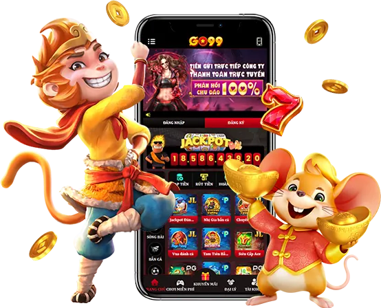 Bước 1 truy cập trang chủ 68win