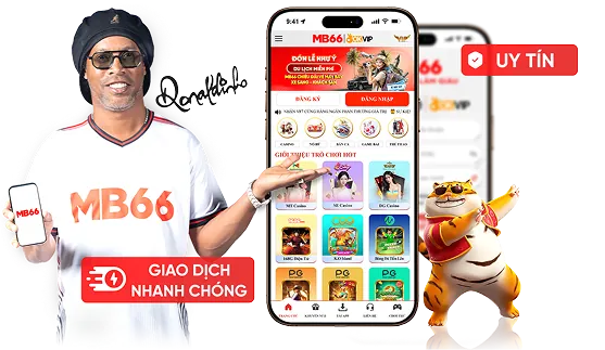 Cá cược đá gà trên điện thoại di động với 68win chính thức