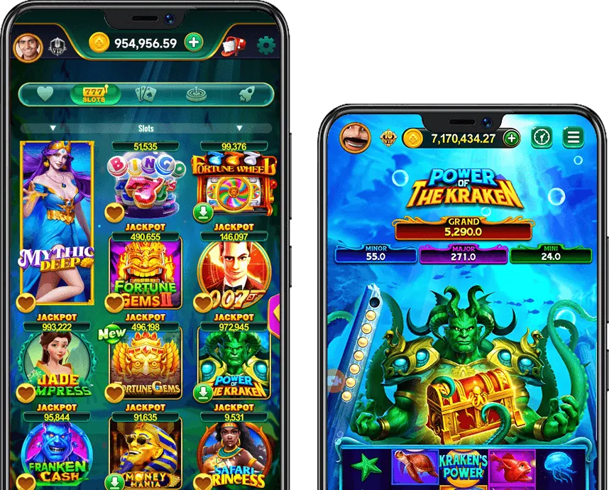 Lợi ích khi đăng nhập 68win chính thức: Bảo mật, đa dạng game, ưu đãi và hỗ trợ 24/7