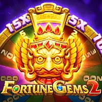 Hotline hỗ trợ 68win chính thức