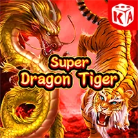 Biểu tượng cờ bạc có trách nhiệm 68win chính thức