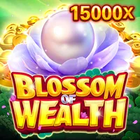 Biểu đồ minh họa sự tương tác của cookie bên thứ ba với 68win chính thức