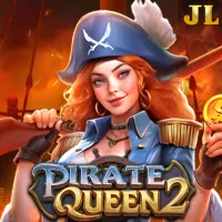 Liên hệ hỗ trợ khách hàng 68win chính thức