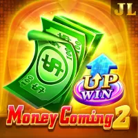 Liên hệ bộ phận hỗ trợ của 68win chính thức về quyền riêng tư