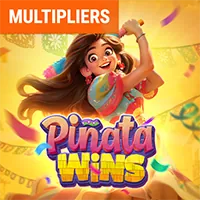 Bảo vệ thông tin cá nhân người dùng tại 68win chính thức
