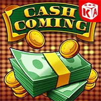 Cookie và công nghệ theo dõi trên nền tảng 68win chính thức