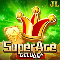 Chương trình khuyến mãi độc quyền 68win chính thức