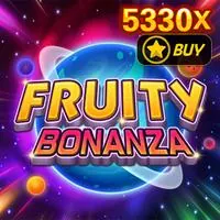 Nâng cấp hệ thống bảo mật 68win chính thức