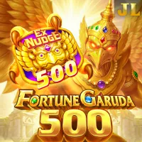 Hình ảnh minh họa các chương trình khuyến mãi của 68win chính thức