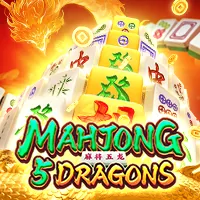 Trò chơi Bắn Cá 3D mới trên 68win chính thức
