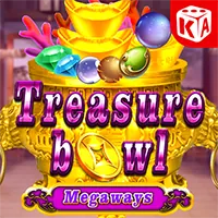 Quy trình giải quyết tranh chấp tại 68win chính thức