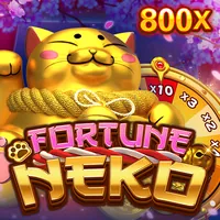 Tổng quan các điều khoản dịch vụ 68win chính thức