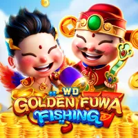 Cập nhật tính năng mới trên 68win chính thức