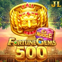 Quản lý vốn cá cược 68win