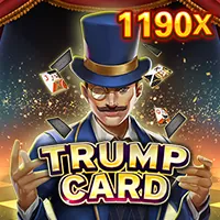 Quyền riêng tư và kiểm soát dữ liệu của bạn tại 68win chính thức
