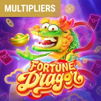 Liên hệ hỗ trợ 68win chính thức về quyền riêng tư