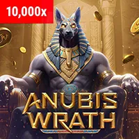 Tổng quan về nền tảng 68win chính thức