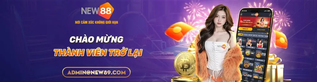Hình ảnh hỗ trợ khách hàng 68win chính thức