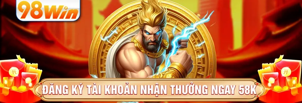 Hướng dẫn chơi 68win chính thức