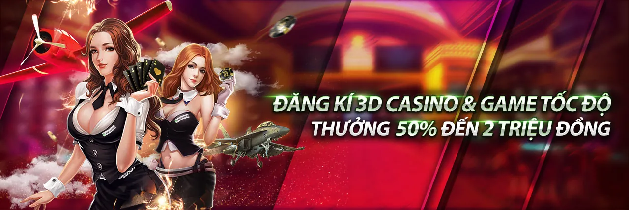 Thế giới bắn cá 68win chính thức 2026