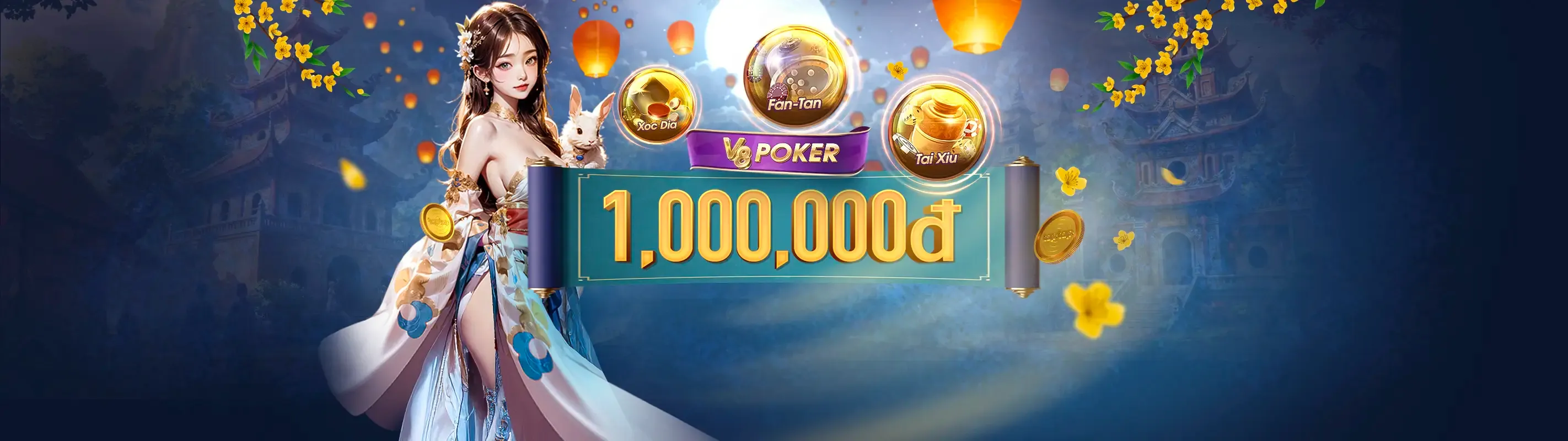 Hướng dẫn chơi game an toàn tại 68win chính thức