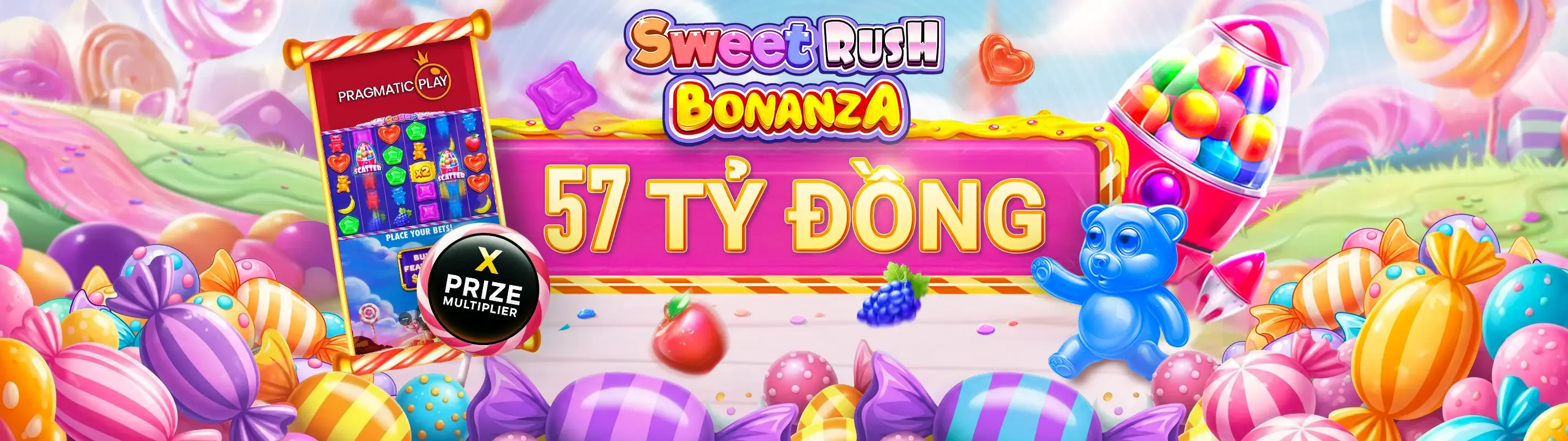 Đội ngũ hỗ trợ khách hàng chuyên nghiệp của 68win chính thức