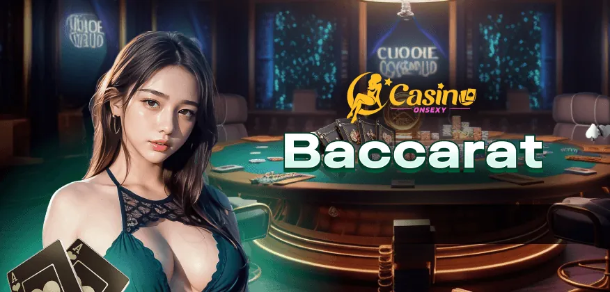 Chương trình khuyến mãi độc quyền 68win