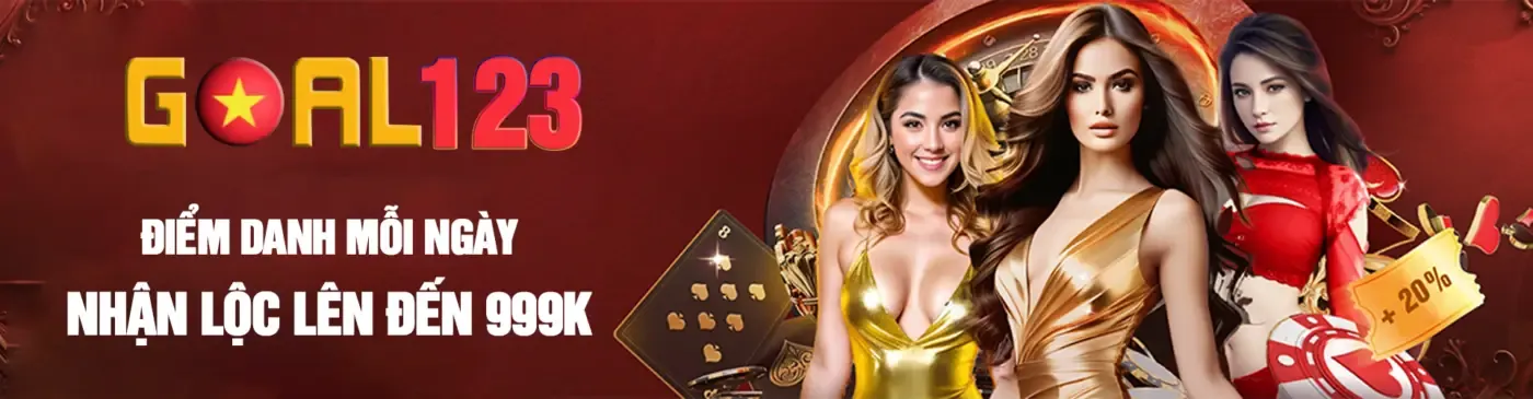 Quy trình đăng ký tài khoản an toàn tại 68win chính thức