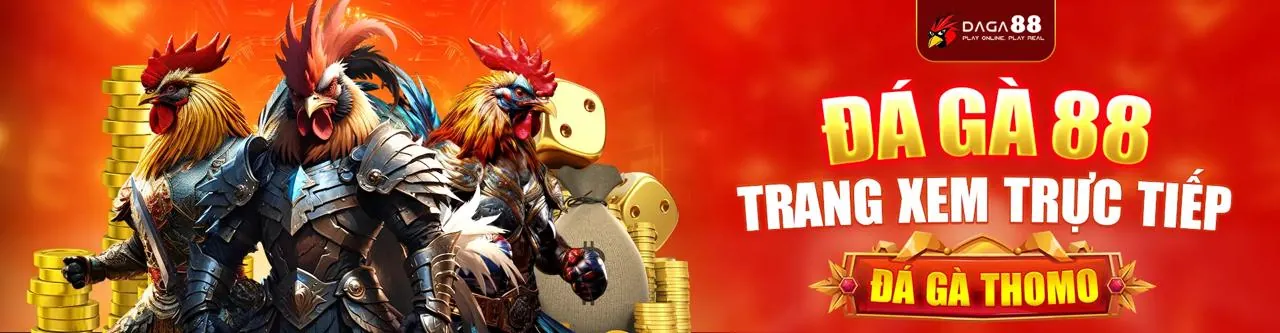 Sòng bạc trực tuyến 68win với các trò chơi đa dạng