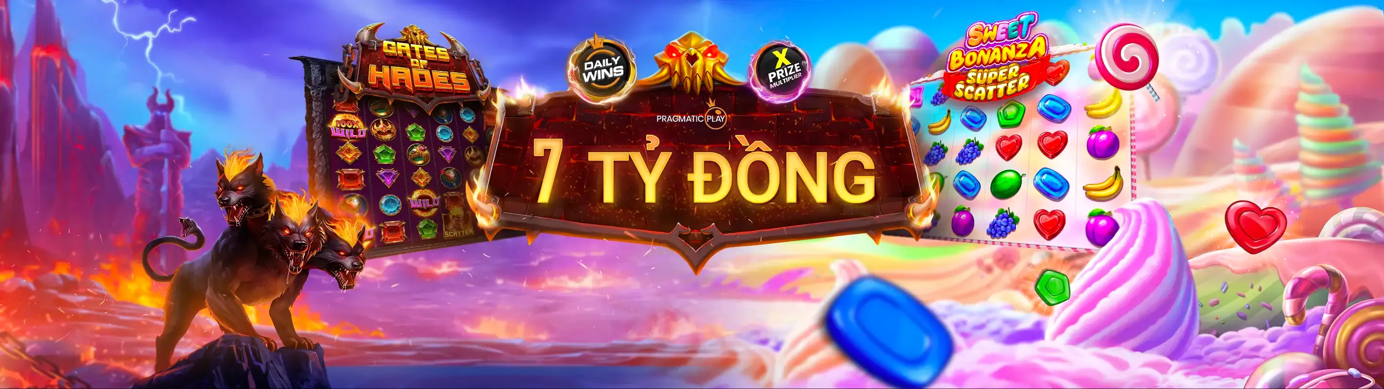 Chiến Lược Cá Cược Thể Thao 68win Chính Thức