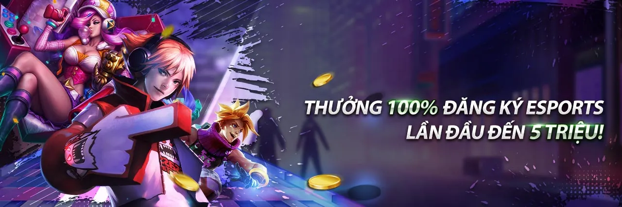 Blog 68win chính thức - Nơi cập nhật tin tức và chiến lược cá cược hàng đầu
