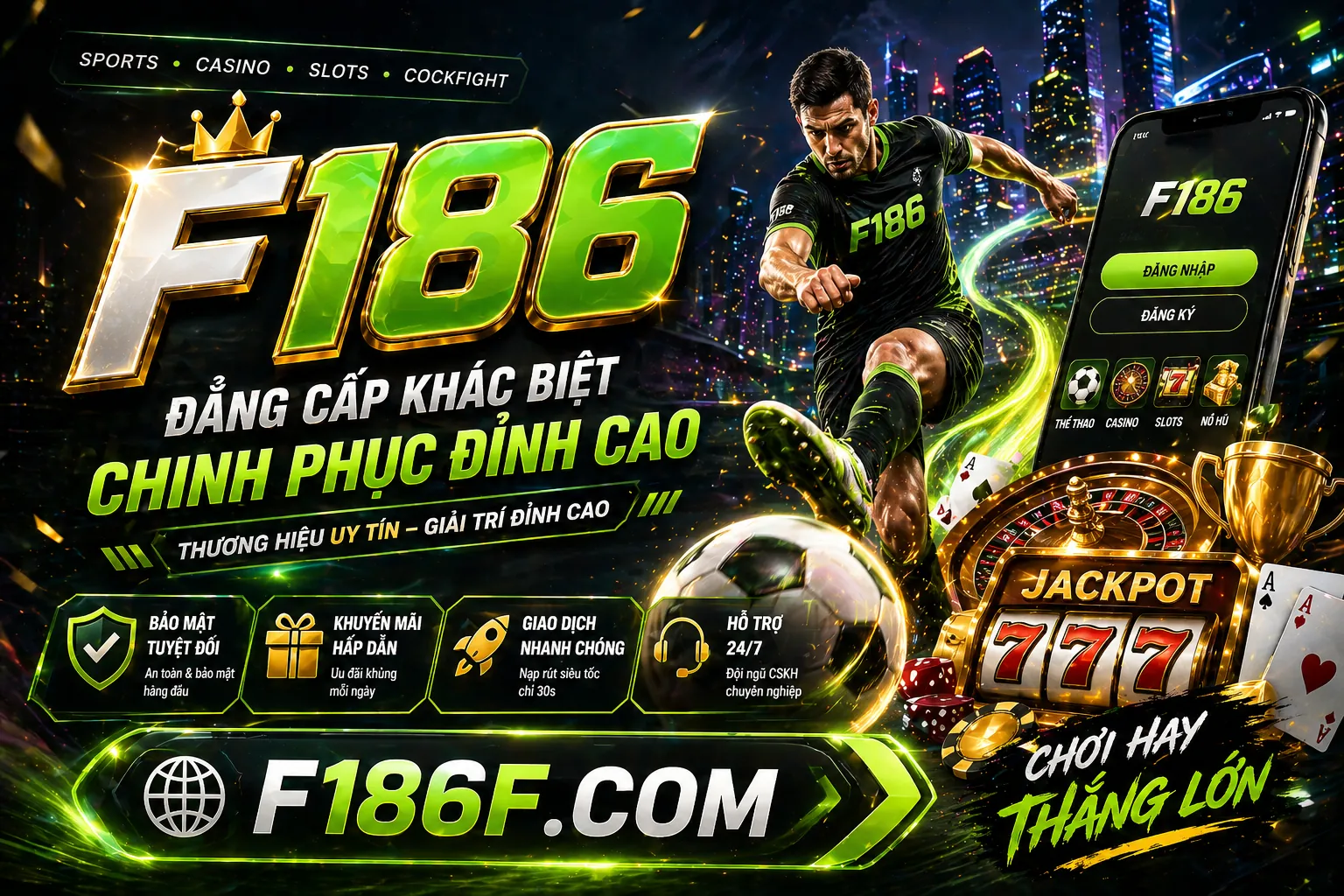 Khuyến mãi độc quyền 68win chính thức 2026