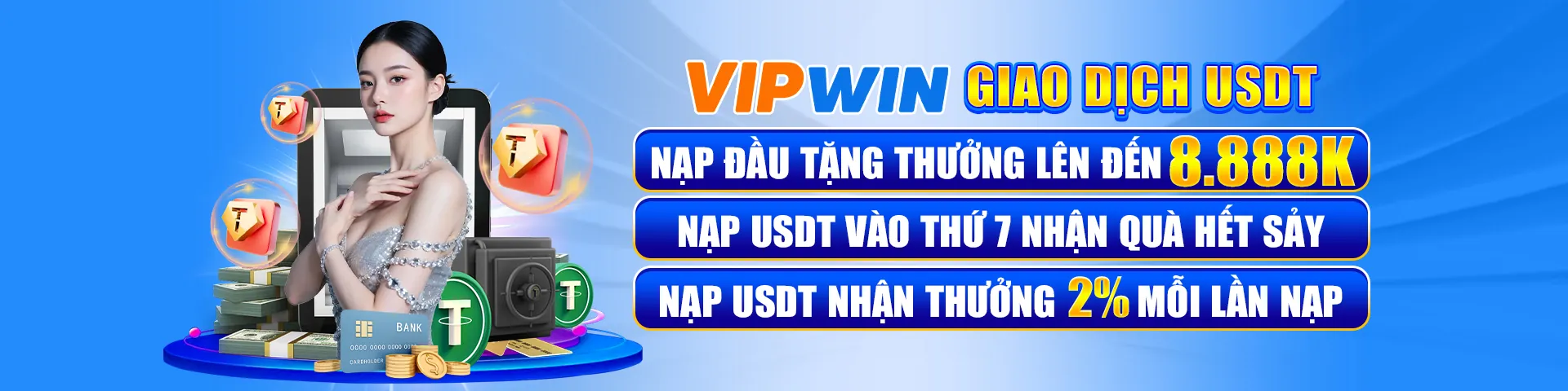 Tin tức 68win chính thức và các cập nhật mới nhất
