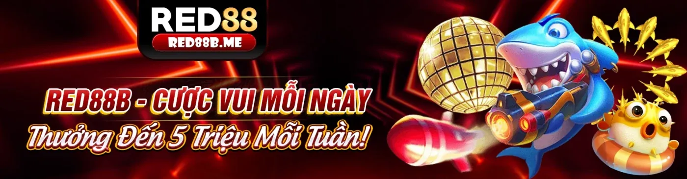 Hướng dẫn chơi game 68win chính thức