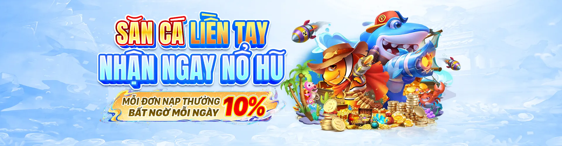 Tin tức 68win chính thức 2026