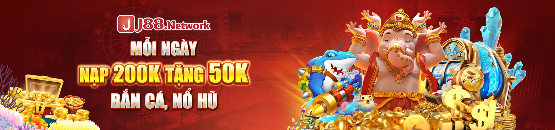 Ưu đãi chào mừng thành viên mới 68win chính thức
