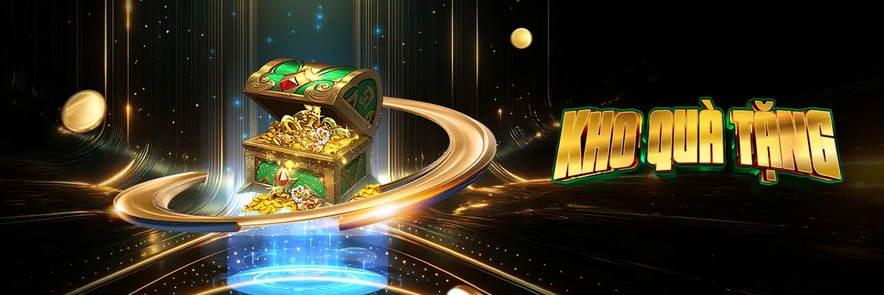 Đá Gà Trực Tuyến 68win chính thức