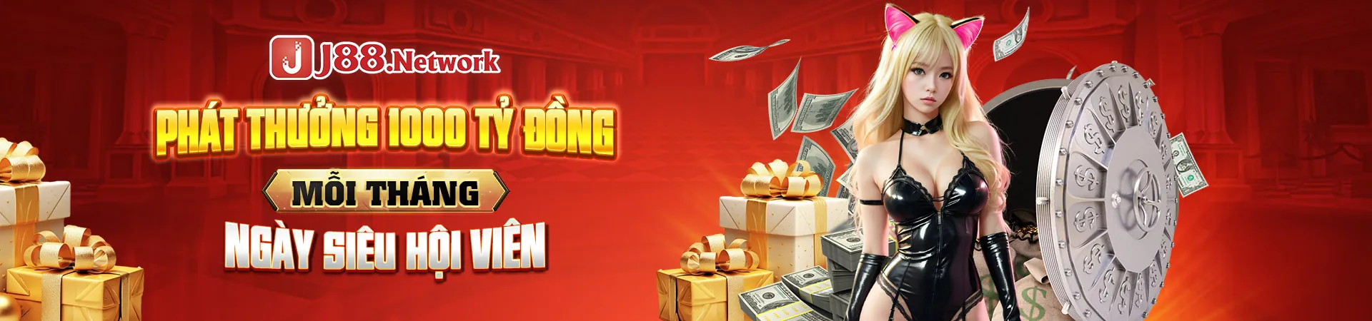 Hình ảnh đại diện cho Chính sách Cookie và bảo mật dữ liệu tại 68win chính thức